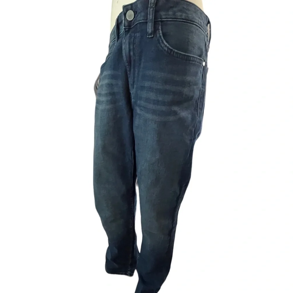 Calvin Klein jeans slim boyfriend size 6 - Picture 5 of 13